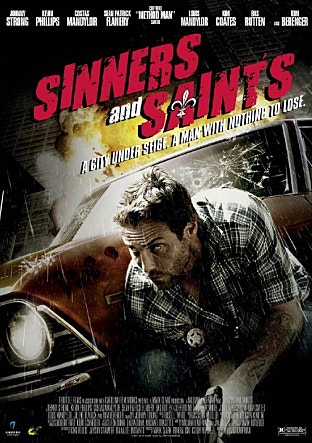 movie_image.jpg?type=m665_443_2