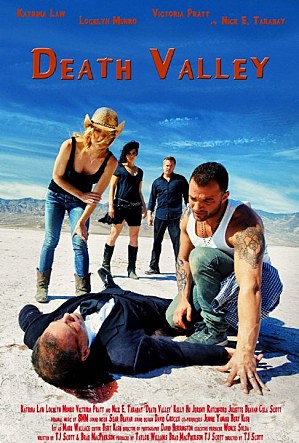 movie_image.jpg?type=m665_443_2