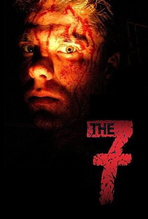 movie_image.jpg?type=m665_443_2