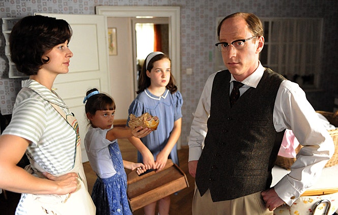 movie_image.jpg?type=m665_443_2