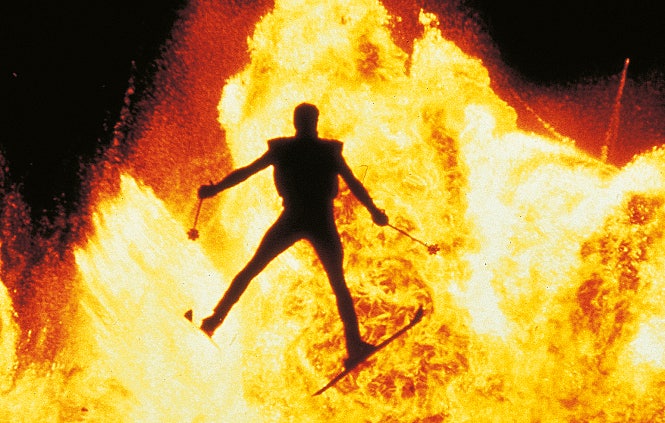 movie_image.jpg?type=m665_443_2