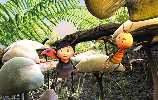 movie_image.jpg?type=m665_443_2