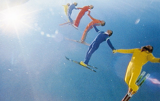 movie_image.jpg?type=m665_443_2