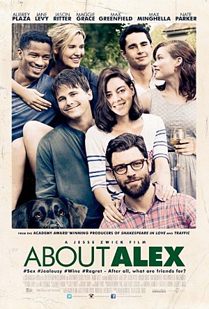 movie_image.jpg?type=m665_443_2