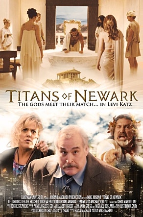 movie_image.jpg?type=m665_443_2