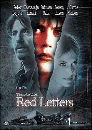 movie_image.jpg?type=m665_443_2