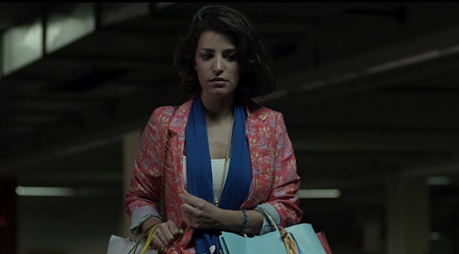 movie_image.jpg?type=m665_443_2