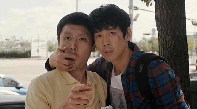 movie_image.jpg?type=m665_443_2