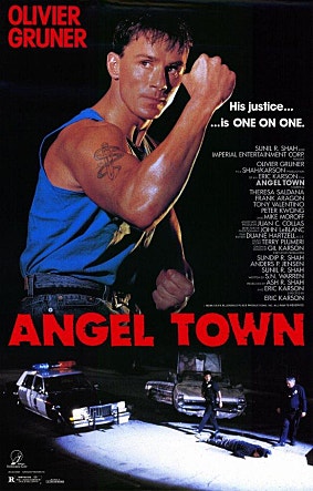movie_image.jpg?type=m665_443_2