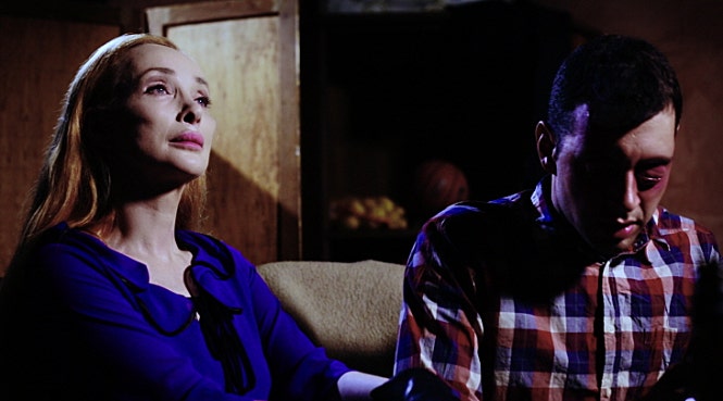 movie_image.jpg?type=m665_443_2