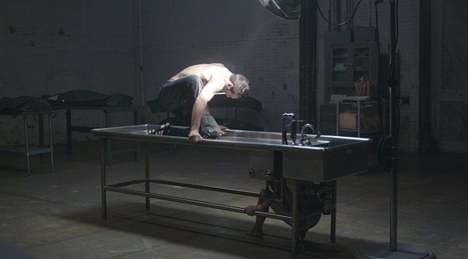 movie_image.jpg?type=m665_443_2