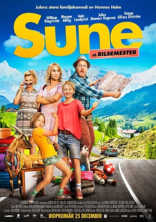 movie_image.jpg?type=m665_443_2