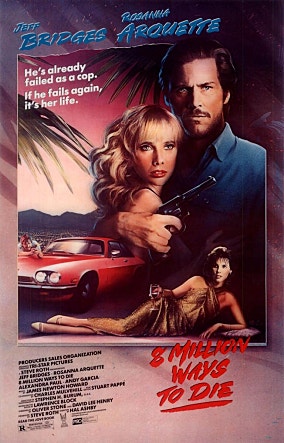 movie_image.jpg?type=m665_443_2