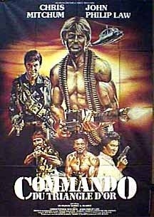 movie_image.jpg?type=m665_443_2