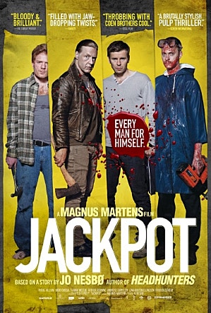 movie_image.jpg?type=m665_443_2