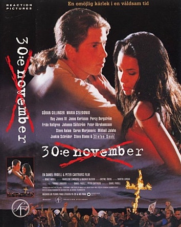 movie_image.jpg?type=m665_443_2