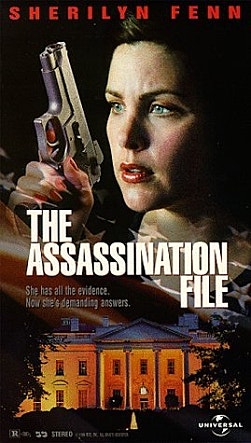 movie_image.jpg?type=m665_443_2