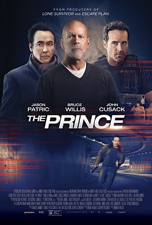 movie_image.jpg?type=m665_443_2