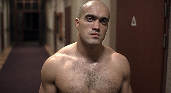 movie_image.jpg?type=m665_443_2