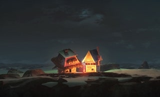 movie_image.jpg?type=m665_443_2