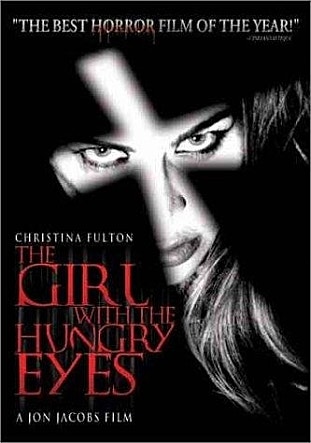 movie_image.jpg?type=m665_443_2
