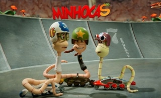 movie_image.jpg?type=m665_443_2
