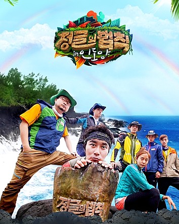 movie_image.jpg?type=m665_443_2