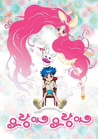 movie_image.jpg?type=m665_443_2