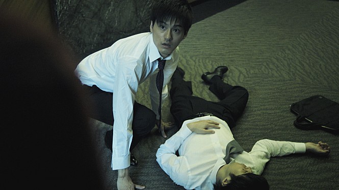movie_image.jpg?type=m665_443_2