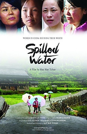 movie_image.jpg?type=m665_443_2