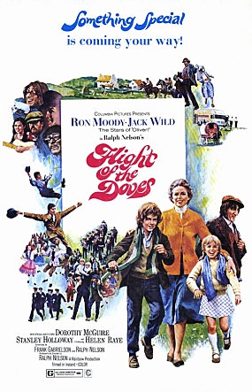 movie_image.jpg?type=m665_443_2