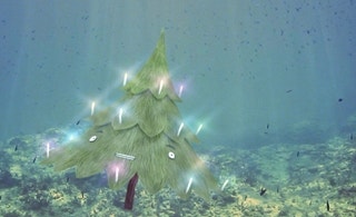 movie_image.jpg?type=m665_443_2