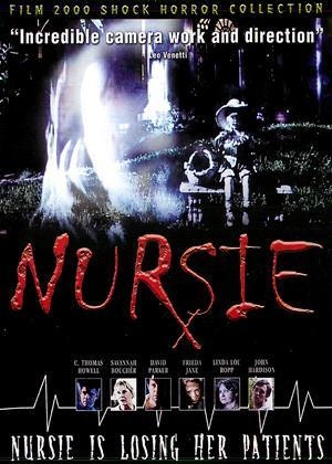 movie_image.jpg?type=m665_443_2