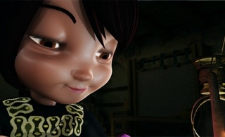 movie_image.jpg?type=m665_443_2