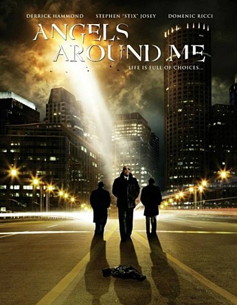 movie_image.jpg?type=m665_443_2