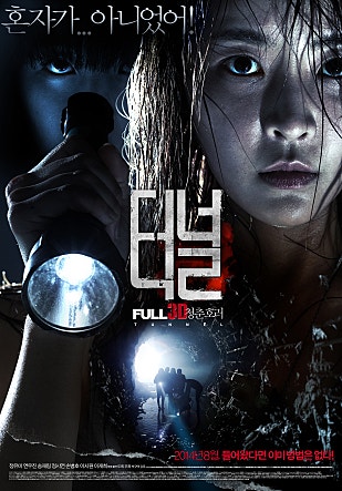 movie_image.jpg?type=m665_443_2