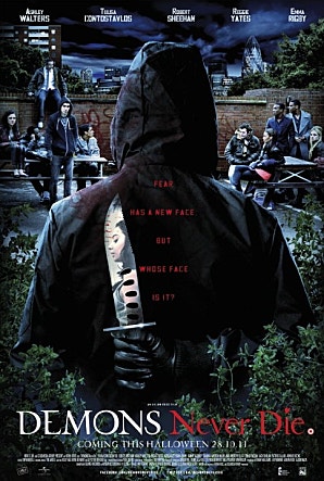 movie_image.jpg?type=m665_443_2