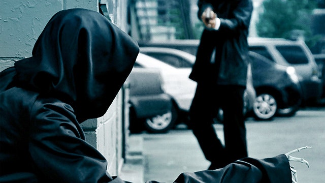 movie_image.jpg?type=m665_443_2