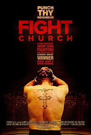 movie_image.jpg?type=m665_443_2
