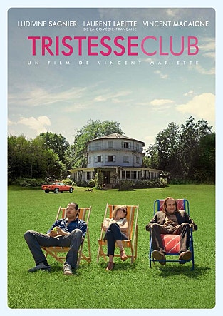 movie_image.jpg?type=m665_443_2
