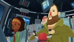 movie_image.jpg?type=m665_443_2