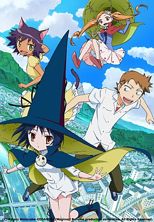 movie_image.jpg?type=m665_443_2