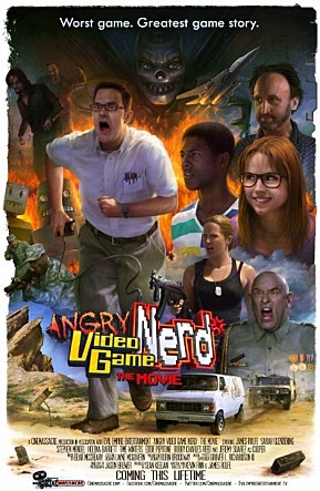movie_image.jpg?type=m665_443_2