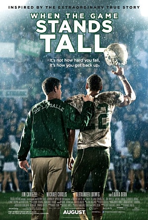 movie_image.jpg?type=m665_443_2