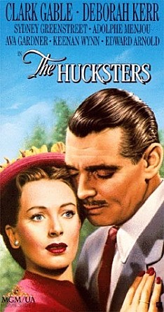 movie_image.jpg?type=m665_443_2