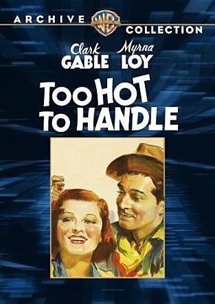 movie_image.jpg?type=m665_443_2
