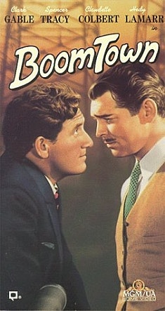 movie_image.jpg?type=m665_443_2