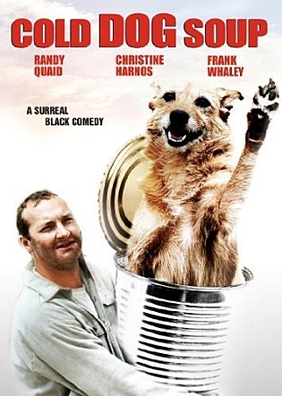 movie_image.jpg?type=m665_443_2