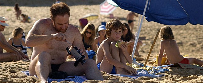 movie_image.jpg?type=m665_443_2