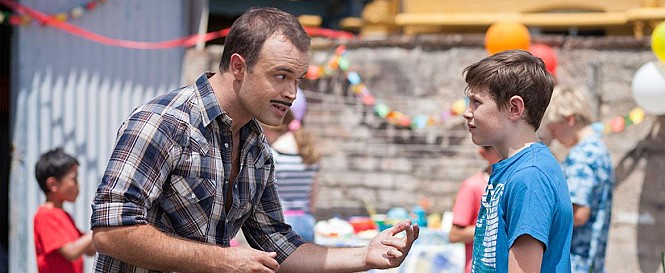 movie_image.jpg?type=m665_443_2